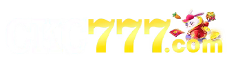 76m.BET