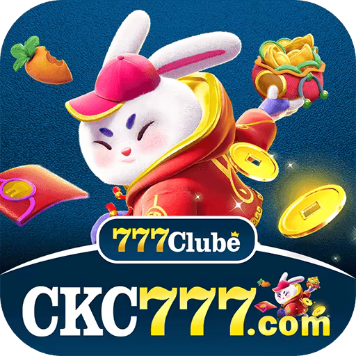 76m Cassino Online